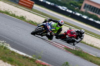 25-to-27th-july-2019;Slovakia-Ring;event-digital-images;motorbikes;no-limits;peter-wileman-photography;trackday;trackday-digital-images